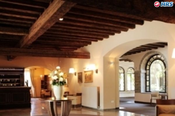 Hotel Convent (Costa Adriatica)